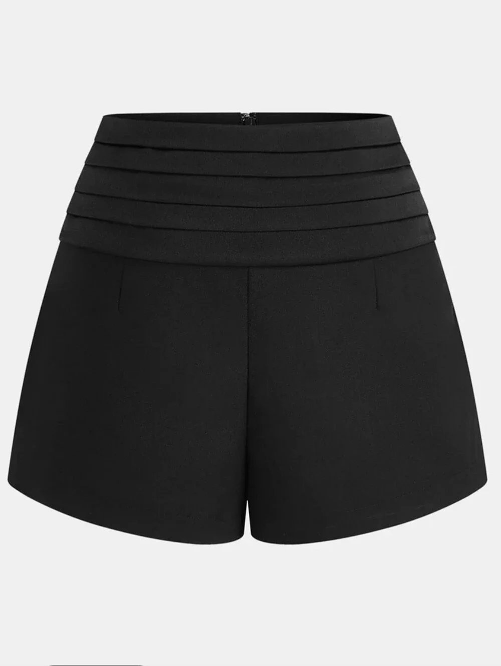N/A these black
